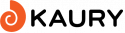 KAURY