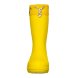 Сапоги Torvi Онега ЭВА -40°C с нескользящей подошвой и многослойным сменным вкладышем желтые р.37