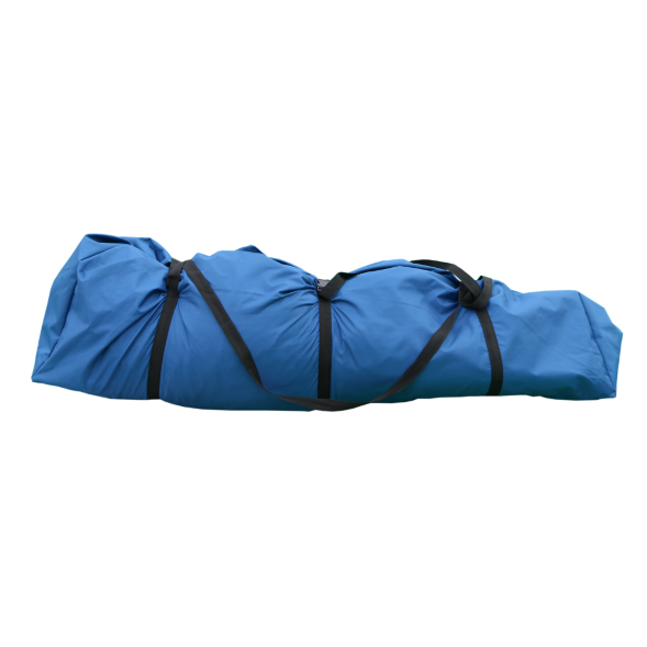 Зимняя палатка Polar Bird Family T Fest