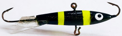 Балансир рыболовный для зимней рыбалки Marlin's 9120-056