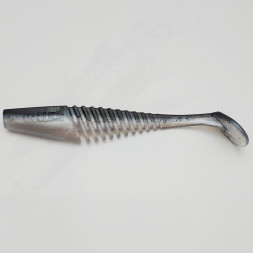 Виброхвост Marlin&#039;s Kaiton 110мм 5.4г KT11-026 4шт