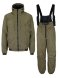 Костюм Elemental Cleric Elite исландия хаки, 170-176 р.48-50