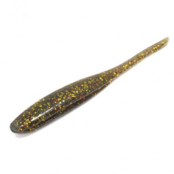 Приманка силиконовая SPRUT Satoshi 80 2.3г/CMS 6шт