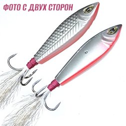 Бокоплав Marlin's 5103-025