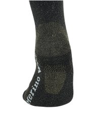 Носки термо ALPIKA Hunter Merino р.40-42