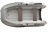Надувная лодка BT360A FB НДНД