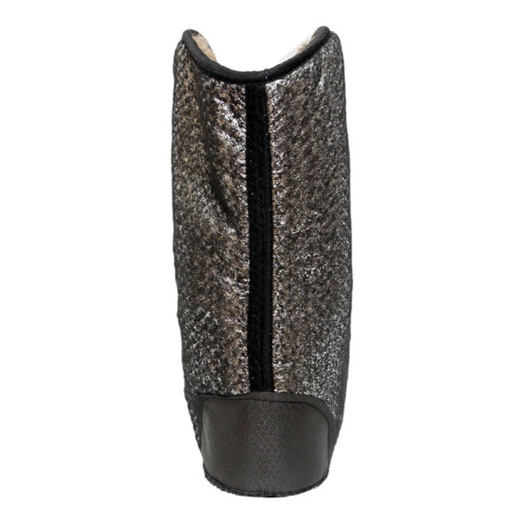 Вкладыш Elemental утепляющий ANTIFREEZE -50С 43/44