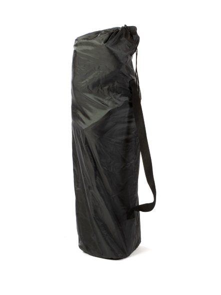 Стул President Fish FC750-052 8734 000 К40