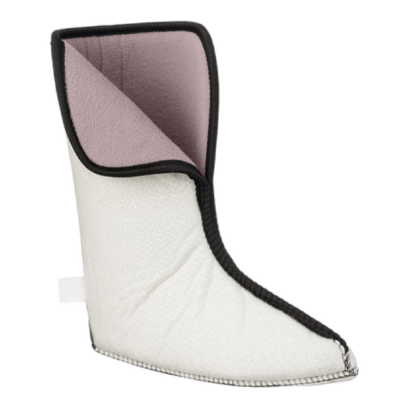 Сапоги Torvi ЭВА -60°C с нескользящей подошвой и 8-ми слойным сменным вкладышем олива р.40-41