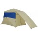 Комплект Палатка-шатер летняя Polar Bird 3SK Long + Тент-навес