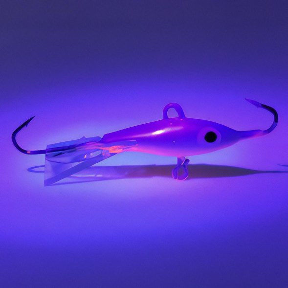 Балансир рыболовный для зимней рыбалки Marlin&#039;s 9110-011