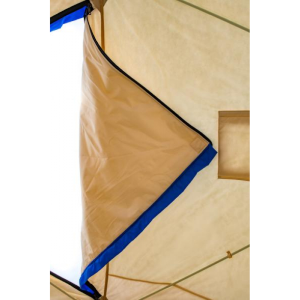 Палатка Polar Bird Family T