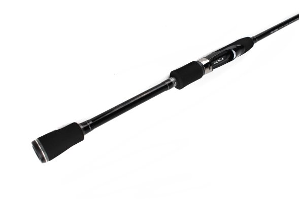 Спиннинг Nautilus Paradox PDS-742MH 224см 7-32гр