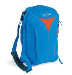 Сумка-рюкзак Tatonka Flightcase Bright Blue
