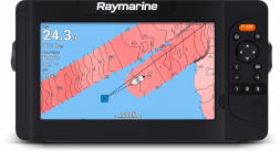 RAYMARINE Element 7 E70532-05
