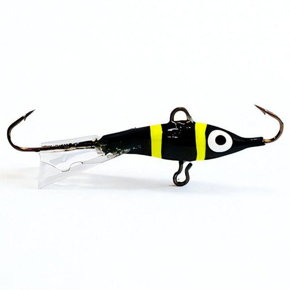 Балансир рыболовный для зимней рыбалки Marlin&#039;s 9110-056