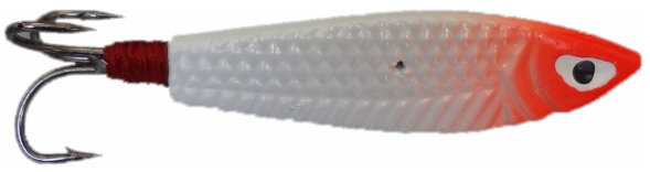 Бокоплав Marlin&#039;s 5102-017