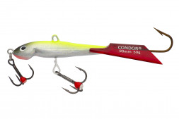 Балансир рыболовный  Condor 3211, гр 50, цвет #02