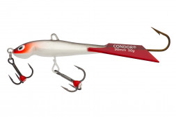 Балансир рыболовный  Condor 3211, гр 50, цвет 109