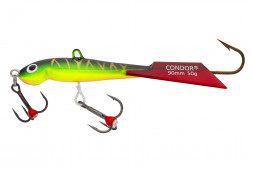 Балансир рыболовный  Condor 3211, гр 50, цвет 123